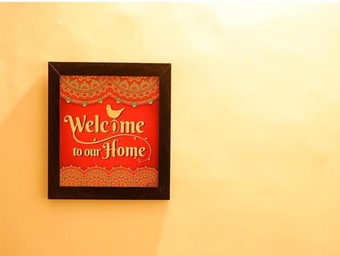 Mystic Forest View Kasauli I Serviced Villa I Best Seller I Vacations I Family Events I Open Air Lawn I Sky Bonfire I Kasauli By Exotic Stays Extérieur photo